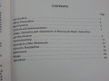 DSCN7756.JPG