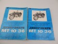 DSCN7757.JPG