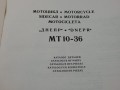 DSCN7758.JPG