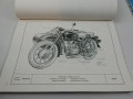 DSCN7759.JPG