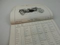 DSCN7763.JPG