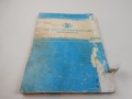 DSCN7764.JPG