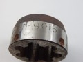 DSCN7766.JPG