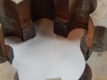 DSCN7767.JPG