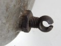 DSCN7780.JPG