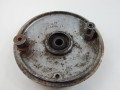 DSCN7781.JPG
