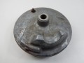 DSCN7783.JPG