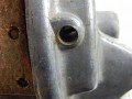 DSCN7784.JPG