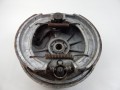 DSCN7785.JPG