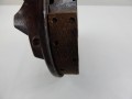 DSCN7786.JPG