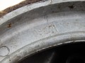 DSCN7787.JPG
