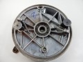 DSCN7792.JPG