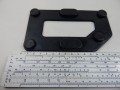 DSCN7793.JPG