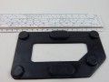 DSCN7795.JPG