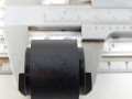 DSCN7798.JPG
