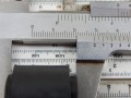 DSCN7799.JPG