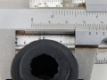 DSCN7801.JPG