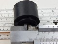 DSCN7802.JPG