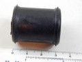 DSCN7805.JPG