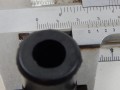 DSCN7806.JPG