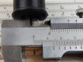 DSCN7807.JPG