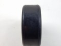 DSCN7809.JPG