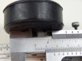 DSCN7812.JPG