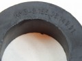 DSCN7814.JPG