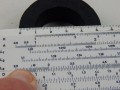 DSCN7815.JPG