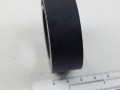 DSCN7816.JPG