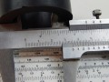 DSCN7817.JPG