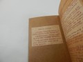 DSCN7825.JPG