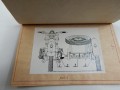 DSCN7826.JPG