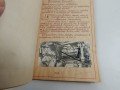 DSCN7829.JPG
