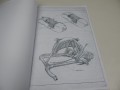 DSCN7859.JPG
