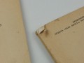 DSCN7865.JPG