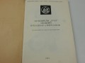 DSCN7867.JPG