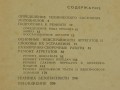 DSCN7887.JPG