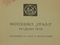 DSCN7891.JPG