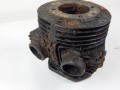 DSCN7902.JPG