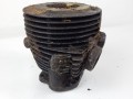 DSCN7904.JPG