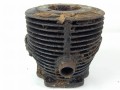 DSCN7905.JPG