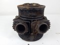 DSCN7906.JPG