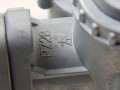 DSCN7915.JPG