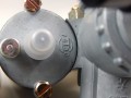 DSCN7918.JPG