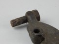 DSCN6120.JPG