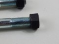 DSCN7929.JPG