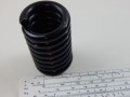 DSCN7933.JPG