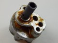 DSCN7934.JPG