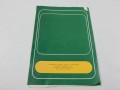 DSCN7966.JPG